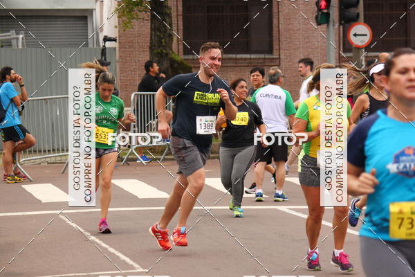 Buy your photos of the eventCircuito de Corridas de Rua Curitiba 2017 - 4� etapa on Fotop