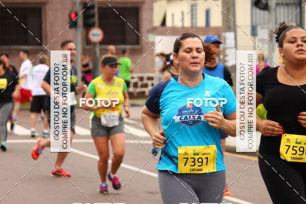 Buy your photos of the eventCircuito de Corridas de Rua Curitiba 2017 - 4� etapa on Fotop