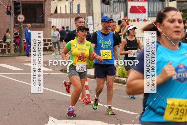Buy your photos of the eventCircuito de Corridas de Rua Curitiba 2017 - 4� etapa on Fotop