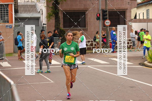 Buy your photos of the eventCircuito de Corridas de Rua Curitiba 2017 - 4� etapa on Fotop