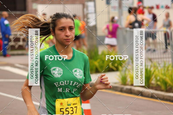 Buy your photos of the eventCircuito de Corridas de Rua Curitiba 2017 - 4� etapa on Fotop