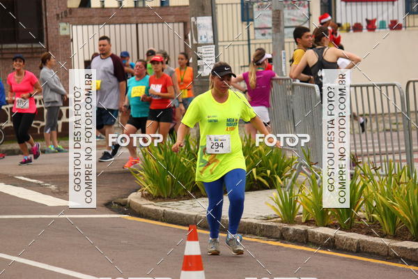 Buy your photos of the eventCircuito de Corridas de Rua Curitiba 2017 - 4� etapa on Fotop