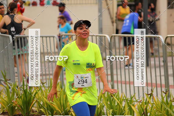 Buy your photos of the eventCircuito de Corridas de Rua Curitiba 2017 - 4� etapa on Fotop