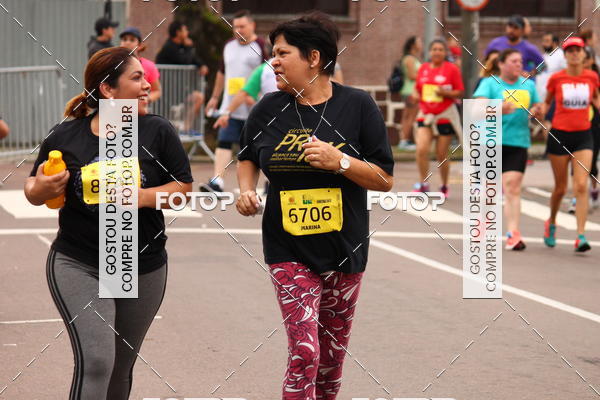 Buy your photos of the eventCircuito de Corridas de Rua Curitiba 2017 - 4� etapa on Fotop