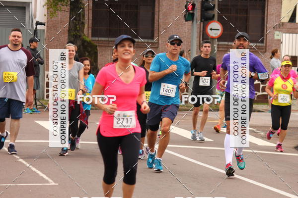 Buy your photos of the eventCircuito de Corridas de Rua Curitiba 2017 - 4� etapa on Fotop