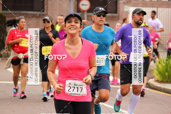 Buy your photos of the eventCircuito de Corridas de Rua Curitiba 2017 - 4� etapa on Fotop