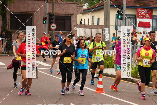 Buy your photos of the eventCircuito de Corridas de Rua Curitiba 2017 - 4� etapa on Fotop