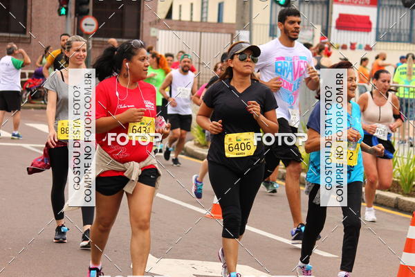 Buy your photos of the eventCircuito de Corridas de Rua Curitiba 2017 - 4� etapa on Fotop