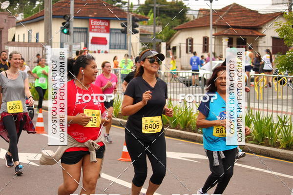 Buy your photos of the eventCircuito de Corridas de Rua Curitiba 2017 - 4� etapa on Fotop