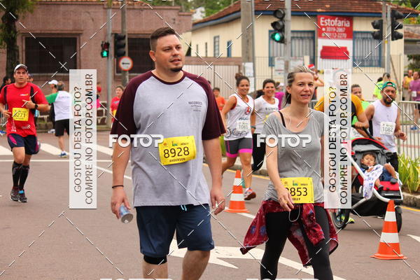 Buy your photos of the eventCircuito de Corridas de Rua Curitiba 2017 - 4� etapa on Fotop