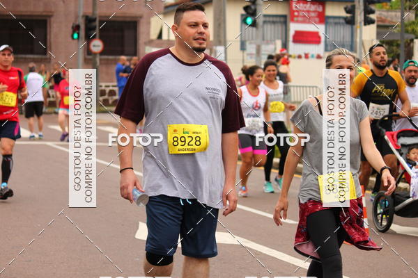 Buy your photos of the eventCircuito de Corridas de Rua Curitiba 2017 - 4� etapa on Fotop