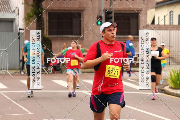 Buy your photos of the eventCircuito de Corridas de Rua Curitiba 2017 - 4� etapa on Fotop