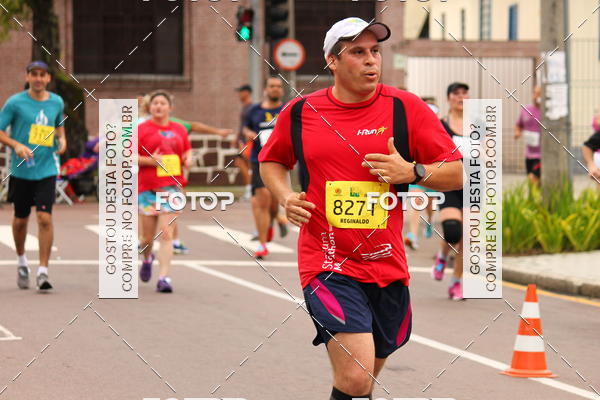 Buy your photos of the eventCircuito de Corridas de Rua Curitiba 2017 - 4� etapa on Fotop
