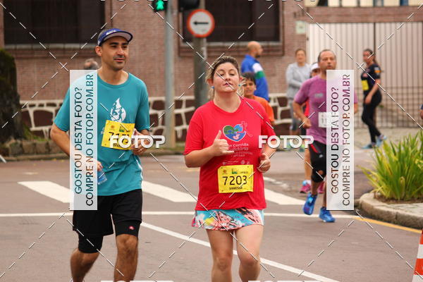 Buy your photos of the eventCircuito de Corridas de Rua Curitiba 2017 - 4� etapa on Fotop