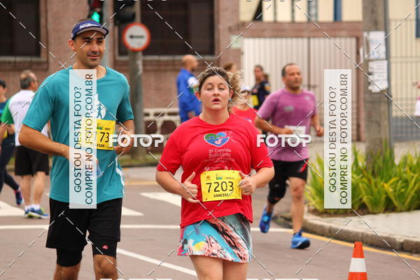 Buy your photos of the eventCircuito de Corridas de Rua Curitiba 2017 - 4� etapa on Fotop