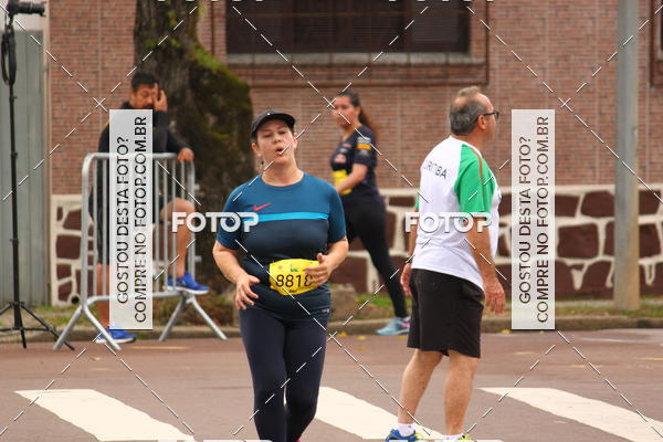 Buy your photos of the eventCircuito de Corridas de Rua Curitiba 2017 - 4� etapa on Fotop