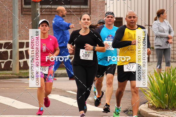 Buy your photos of the eventCircuito de Corridas de Rua Curitiba 2017 - 4� etapa on Fotop
