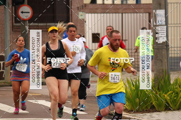 Buy your photos of the eventCircuito de Corridas de Rua Curitiba 2017 - 4� etapa on Fotop