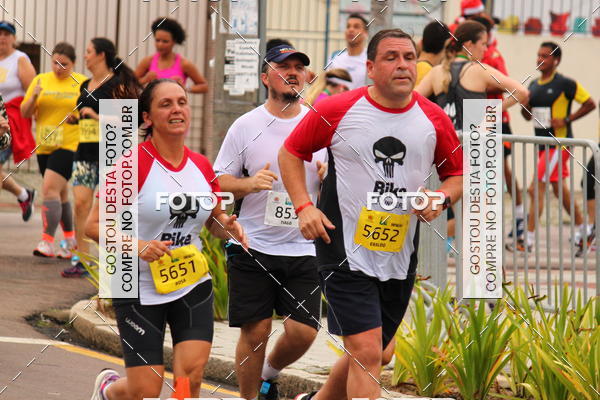 Buy your photos of the eventCircuito de Corridas de Rua Curitiba 2017 - 4� etapa on Fotop