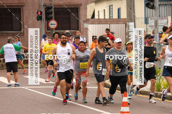 Buy your photos of the eventCircuito de Corridas de Rua Curitiba 2017 - 4� etapa on Fotop