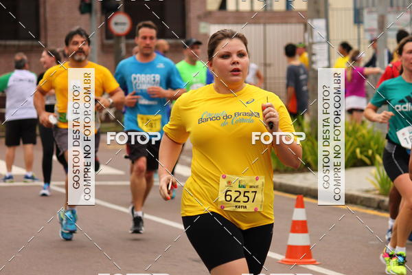 Buy your photos of the eventCircuito de Corridas de Rua Curitiba 2017 - 4� etapa on Fotop