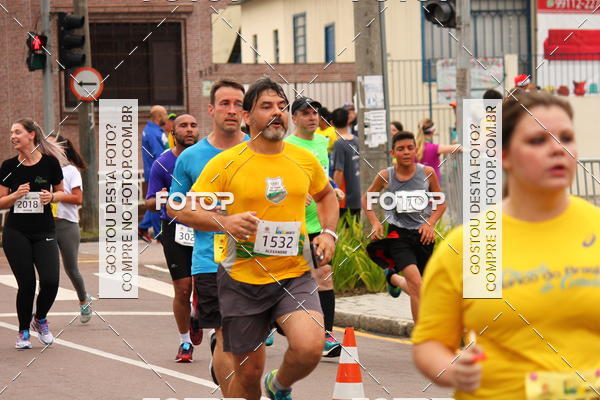 Buy your photos of the eventCircuito de Corridas de Rua Curitiba 2017 - 4� etapa on Fotop