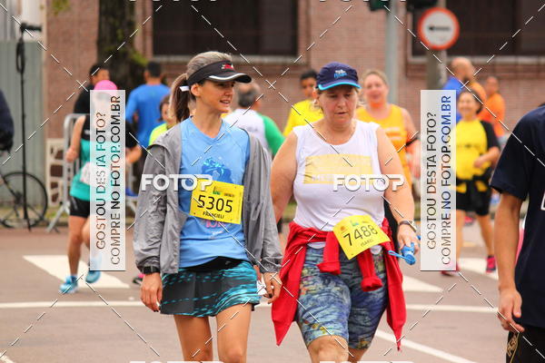 Buy your photos of the eventCircuito de Corridas de Rua Curitiba 2017 - 4� etapa on Fotop
