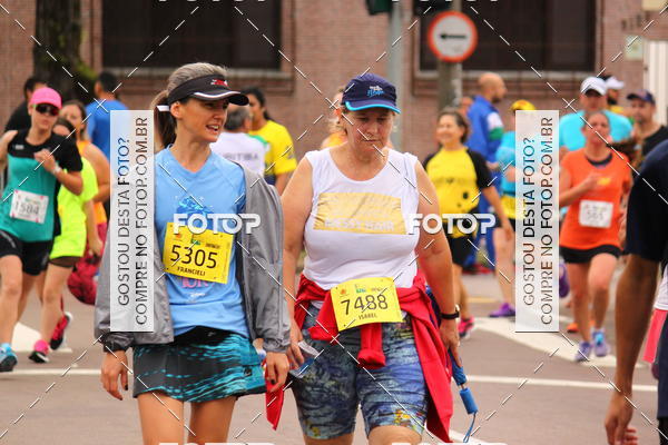 Buy your photos of the eventCircuito de Corridas de Rua Curitiba 2017 - 4� etapa on Fotop