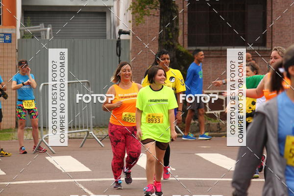 Buy your photos of the eventCircuito de Corridas de Rua Curitiba 2017 - 4� etapa on Fotop