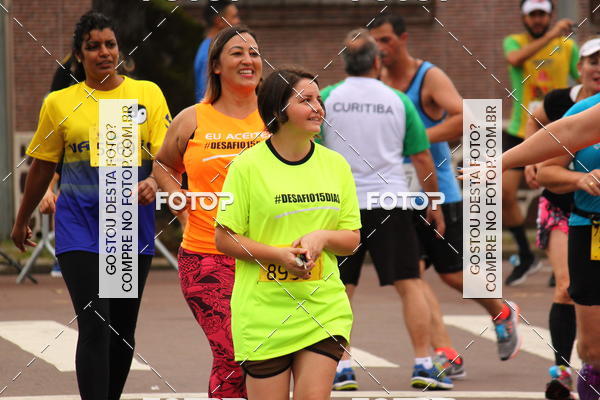 Buy your photos of the eventCircuito de Corridas de Rua Curitiba 2017 - 4� etapa on Fotop