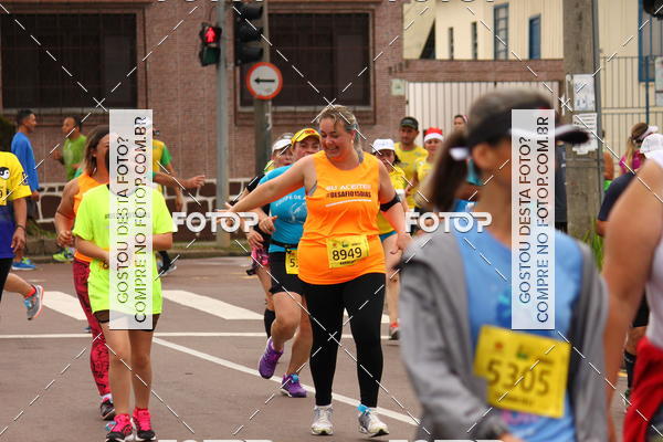 Buy your photos of the eventCircuito de Corridas de Rua Curitiba 2017 - 4 etapa on Fotop