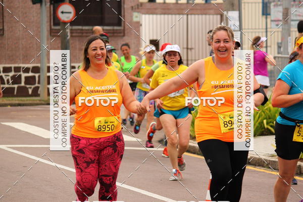 Buy your photos of the eventCircuito de Corridas de Rua Curitiba 2017 - 4� etapa on Fotop
