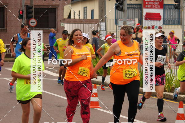 Buy your photos of the eventCircuito de Corridas de Rua Curitiba 2017 - 4 etapa on Fotop