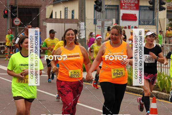 Buy your photos of the eventCircuito de Corridas de Rua Curitiba 2017 - 4� etapa on Fotop