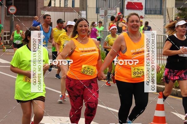 Buy your photos of the eventCircuito de Corridas de Rua Curitiba 2017 - 4� etapa on Fotop
