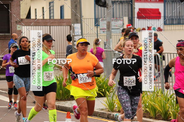 Buy your photos of the eventCircuito de Corridas de Rua Curitiba 2017 - 4 etapa on Fotop