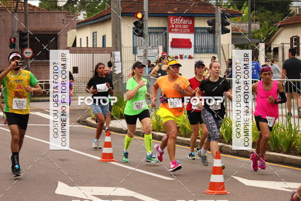 Buy your photos of the eventCircuito de Corridas de Rua Curitiba 2017 - 4 etapa on Fotop