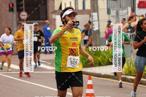 Buy your photos of the eventCircuito de Corridas de Rua Curitiba 2017 - 4 etapa on Fotop