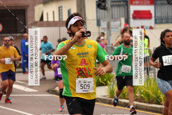 Buy your photos of the eventCircuito de Corridas de Rua Curitiba 2017 - 4 etapa on Fotop