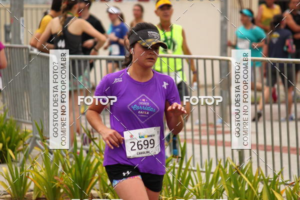 Buy your photos of the eventCircuito de Corridas de Rua Curitiba 2017 - 4 etapa on Fotop