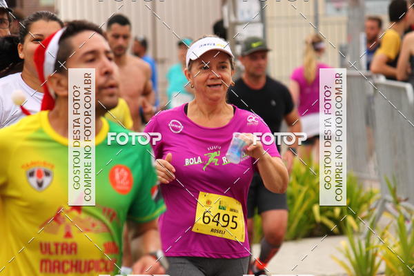 Buy your photos of the eventCircuito de Corridas de Rua Curitiba 2017 - 4 etapa on Fotop