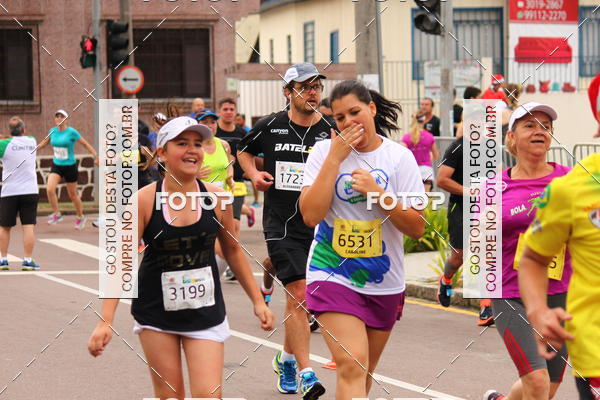 Acquista le foto dell'eventoCircuito de Corridas de Rua Curitiba 2017 - 4� etapa in Fotop