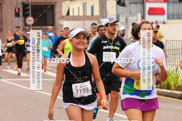 Buy your photos of the eventCircuito de Corridas de Rua Curitiba 2017 - 4� etapa on Fotop