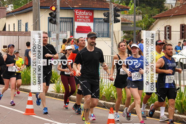 Buy your photos of the eventCircuito de Corridas de Rua Curitiba 2017 - 4 etapa on Fotop