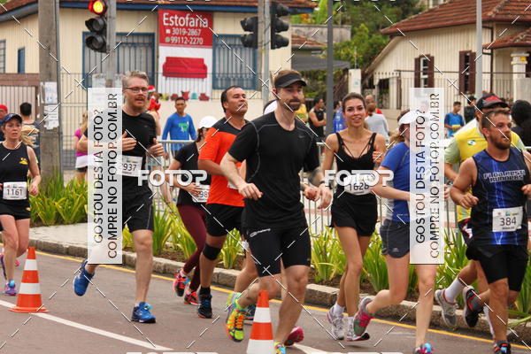Buy your photos of the eventCircuito de Corridas de Rua Curitiba 2017 - 4 etapa on Fotop