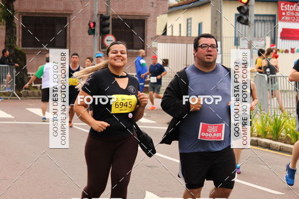 Buy your photos of the eventCircuito de Corridas de Rua Curitiba 2017 - 4� etapa on Fotop