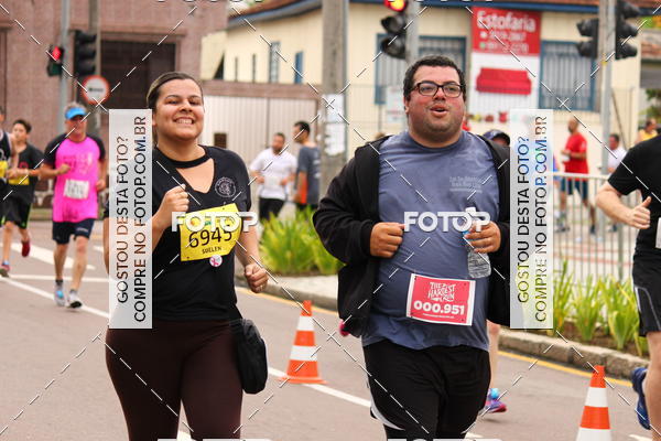 Buy your photos of the eventCircuito de Corridas de Rua Curitiba 2017 - 4� etapa on Fotop