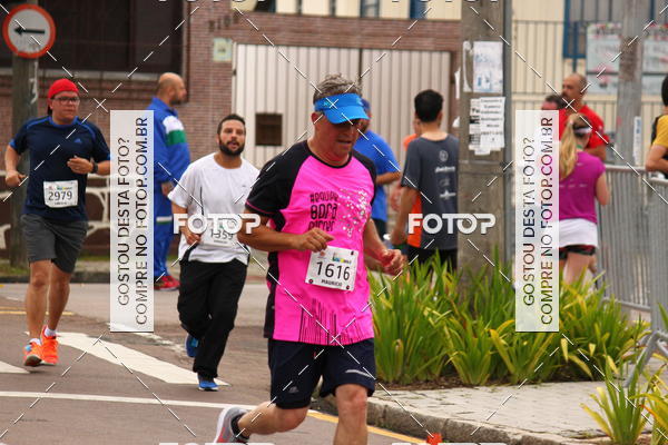 Buy your photos of the eventCircuito de Corridas de Rua Curitiba 2017 - 4� etapa on Fotop