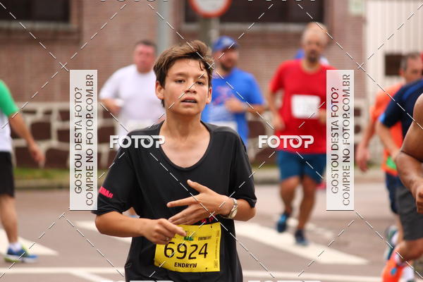 Buy your photos of the eventCircuito de Corridas de Rua Curitiba 2017 - 4� etapa on Fotop