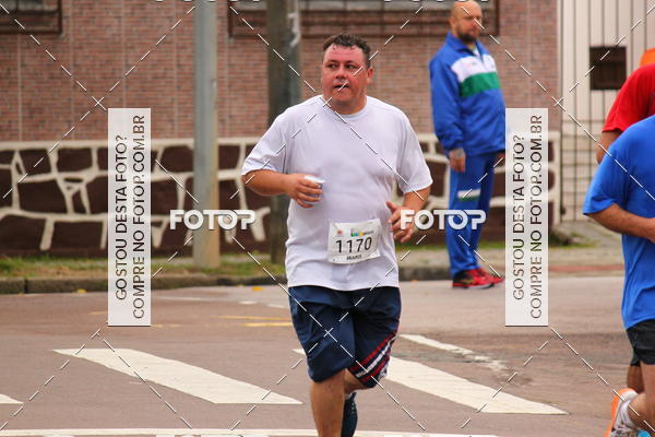 Buy your photos of the eventCircuito de Corridas de Rua Curitiba 2017 - 4� etapa on Fotop